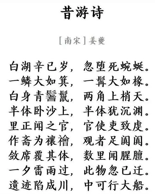 1565157654917484.png image.png