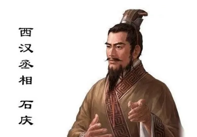 1680242498660263.png image.png