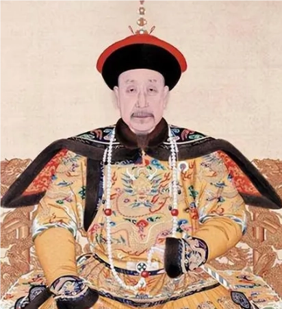 QQ_1722390734212.png