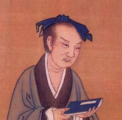 1560995397247960.png image.png
