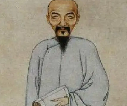 1670903414556015.png image.png