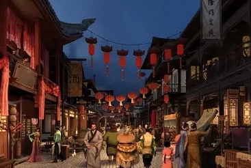 1671001885383268.png image.png