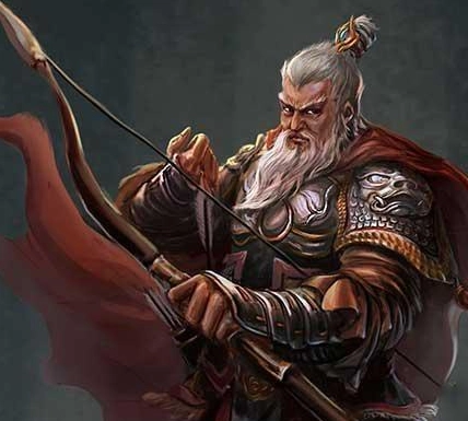 1603153400402730.png image.png