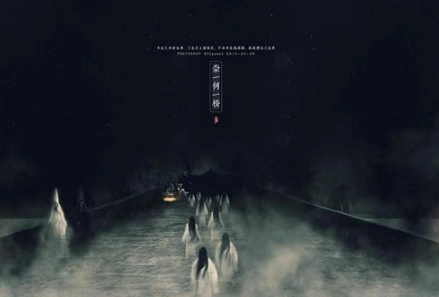 1571384528513544.png image.png
