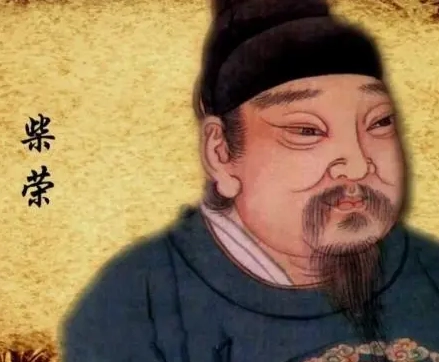1667011114597109.png image.png