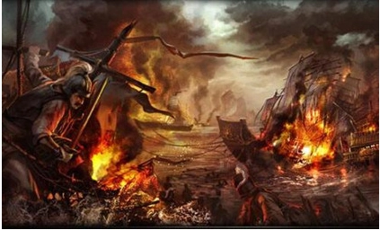 1593309152215573.png image.png