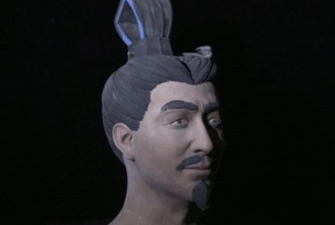 1547624512914539.png image.png