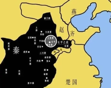 1671074614661375.png image.png