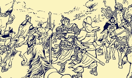1660716306550206.png image.png