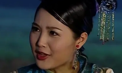 图片.png
