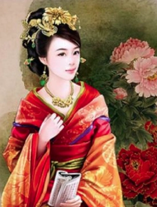1566203678482103.png image.png