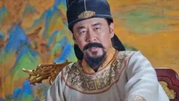 图片.png