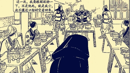 1660716512820699.png image.png