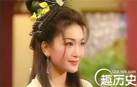 W020140207387952316907_副本.jpg