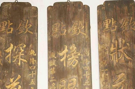 1575014269957515.png image.png