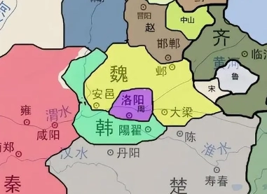 1675396694464576.png image.png