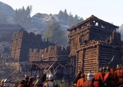 1665200481327583.png image.png