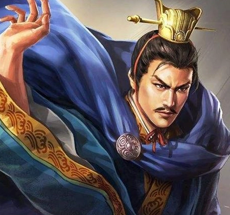1652088635944365.png image.png