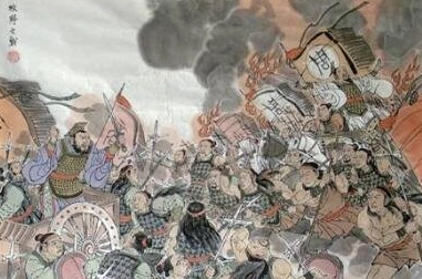 1599014363225643.png image.png