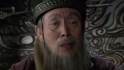 1660025588594157.png image.png