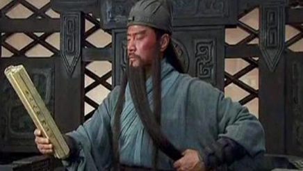 1656912990212608.png image.png