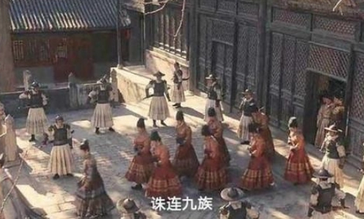 1572489045958393.png image.png