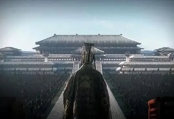 1671001239258327.png image.png