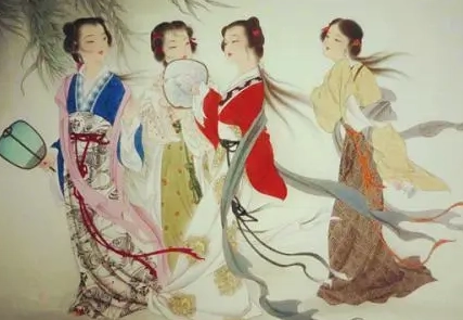 1680148475118717.png image.png