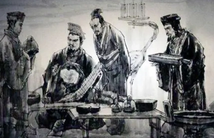 1671074645573725.png image.png