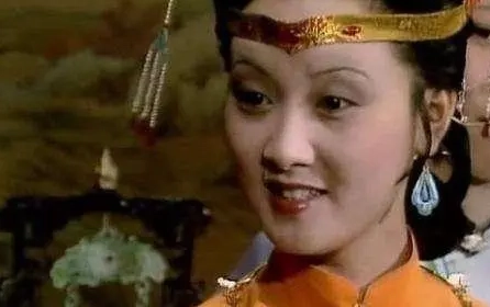图片.png