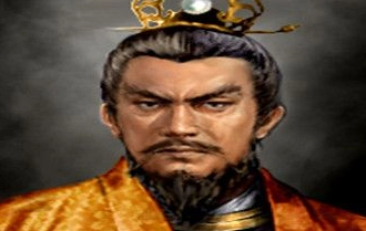 图片.png