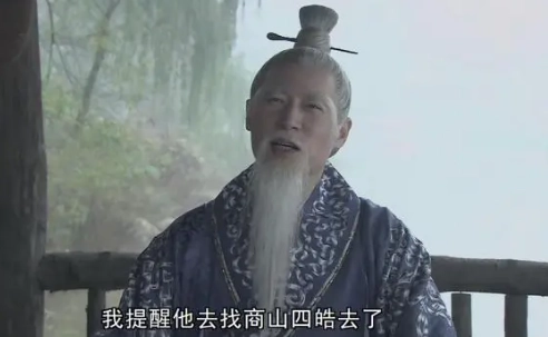 1676273028484945.png image.png