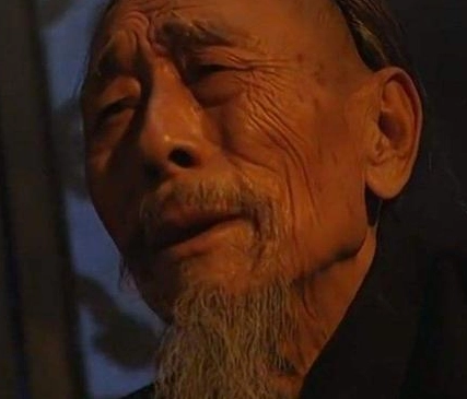 1663224462298694.png image.png