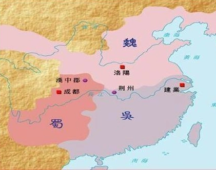 1590115232669527.png image.png