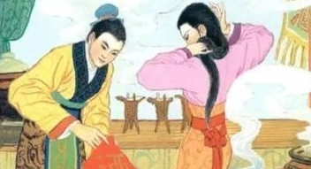 图片.png