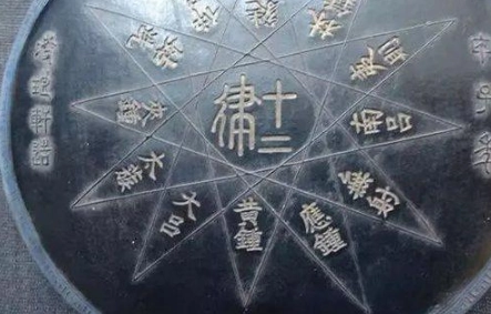 1565685342924120.png image.png