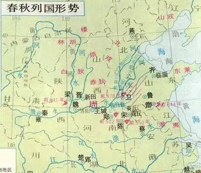 1664519455542500.png image.png