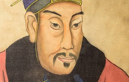 图片.png