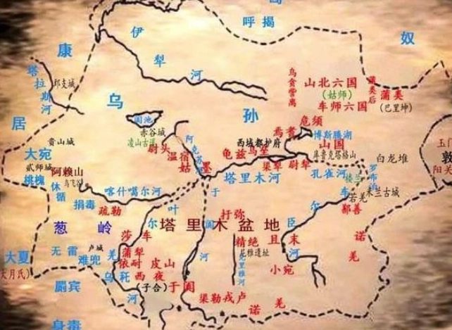 1576288614952808.png image.png