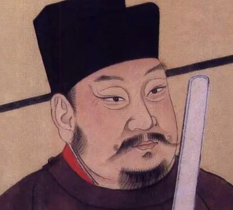 1664251126422584.png image.png