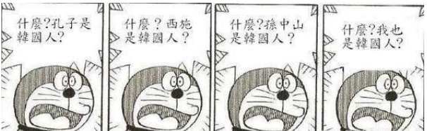 1585019061433825.png image.png