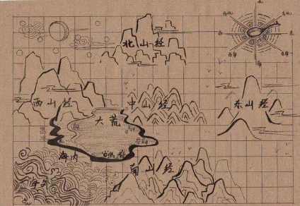 1645151250922266.png image.png