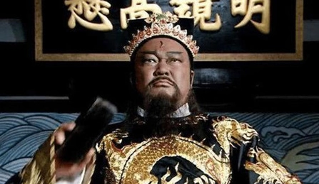 图片.png
