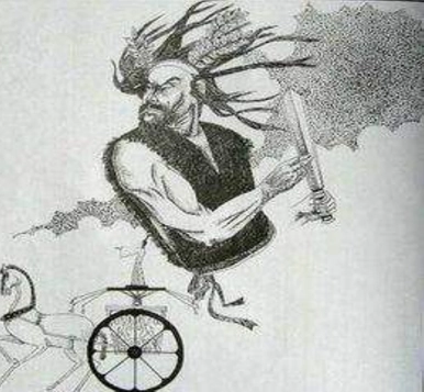 1554107896201248.png image.png