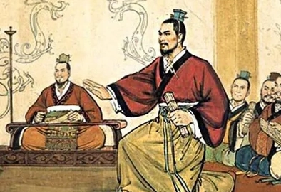 1671001648504465.png image.png
