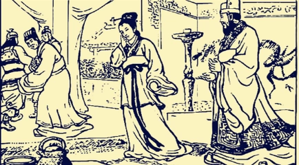 1660792167963098.png image.png