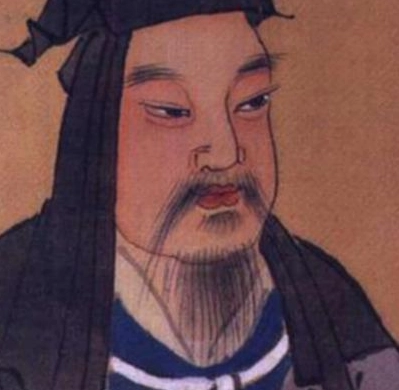 1663134071877822.png image.png