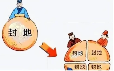 1675667001190623.png image.png