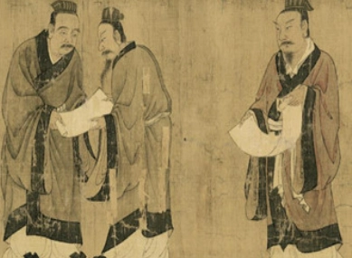 1676600541299001.png image.png