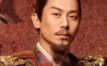 图片.png